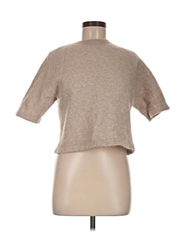Stockholm Atelier & Other Stories Pullover Sweater (view 1)