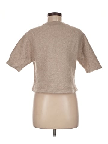 Stockholm Atelier & Other Stories Pullover Sweater (view 2)