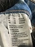 American Eagle Outfitters Hearts Blue Jeans Size 000 - photo 8