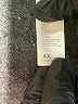 Fabletics Purple Active Pants Size 4X - photo 5
