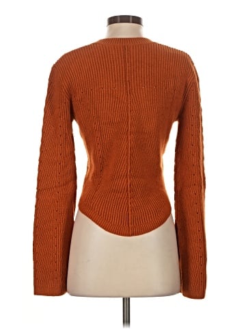 Joie Turtleneck Sweater (view 2)