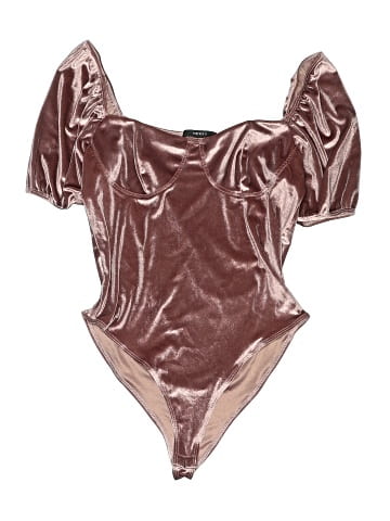 Forever 21 Bodysuit (view 1)