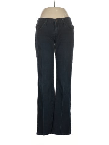 James Jeans Jeans (view 1)