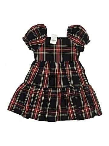 Crewcuts Dress (view 1)
