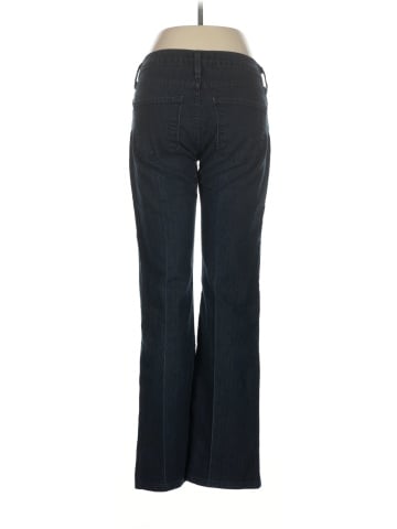 James Jeans Jeans (view 2)