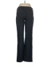 James Jeans Chevron-herringbone Blue Jeans Size 28 waist - photo 2