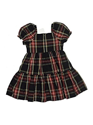 Crewcuts Dress (view 2)