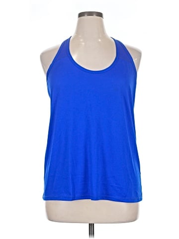 Xersion Tank Top (view 1)