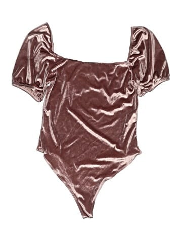 Forever 21 Bodysuit (view 2)