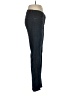 James Jeans Chevron-herringbone Blue Jeans Size 28 waist - photo 4