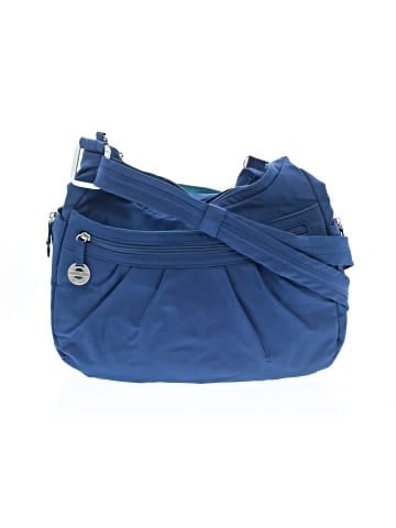 Travelon Crossbody Bag (view 1)