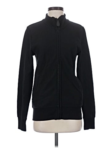Burberry Brit Track Jacket (view 1)