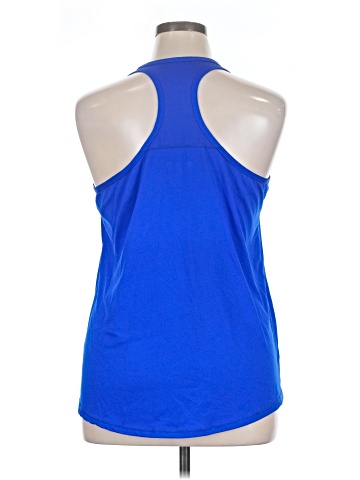 Xersion Tank Top (view 2)