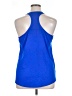 Xersion Blue Tank Top Size XL - photo 2