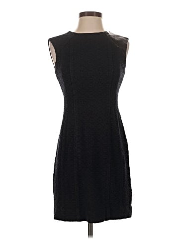 Nanette Lepore Cocktail Dress (view 1)