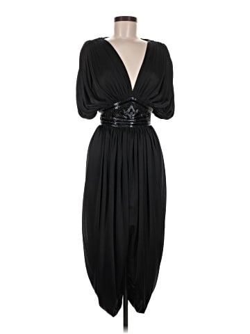Tadashi Cocktail Dress (view 1)