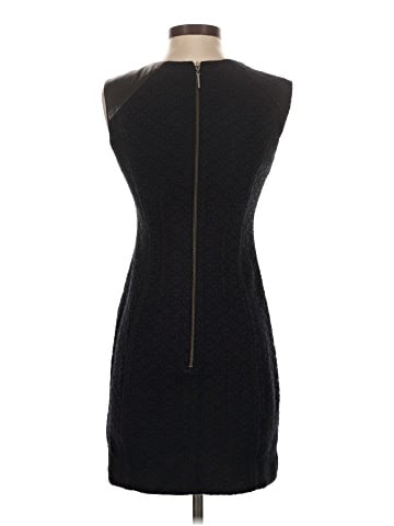 Nanette Lepore Cocktail Dress (view 2)