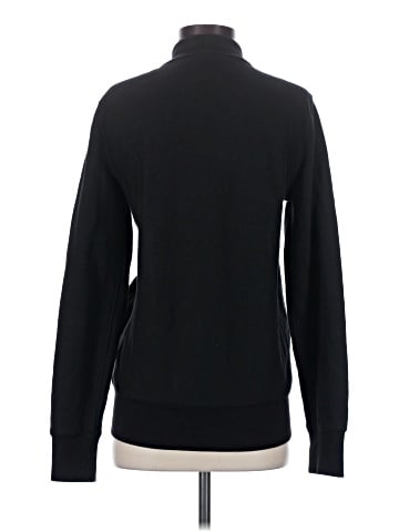 Burberry Brit Track Jacket (view 2)