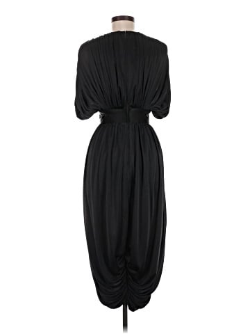 Tadashi Cocktail Dress (view 2)