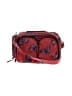 Lug Red Crossbody Bag One size - photo 1