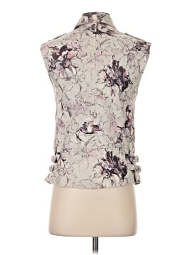 Rebecca Taylor Vest (view 2)