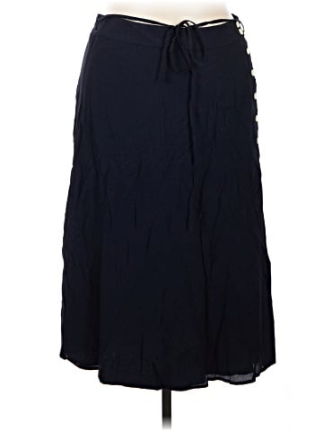 Talbots Casual Skirt (view 1)