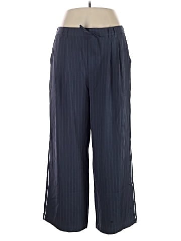 No Boundaries Casual Pants (view 1)