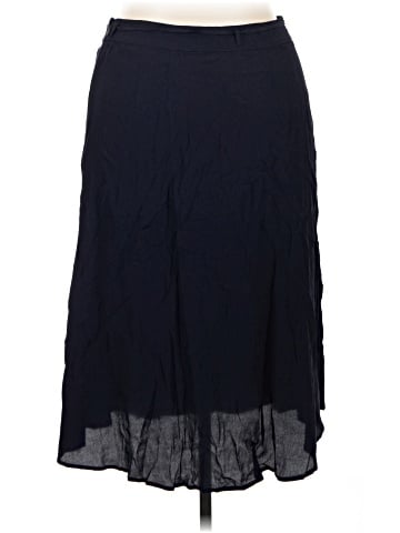 Talbots Casual Skirt (view 2)