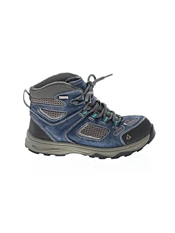 Vasque Ankle Boots (view 1)
