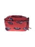 Lug Red Crossbody Bag One size - photo 3