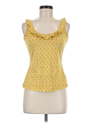 Boden Tank Top (view 1)