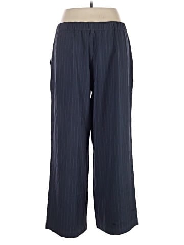 No Boundaries Casual Pants (view 2)