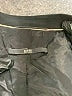 BOSS by HUGO BOSS Black Blazer Size 4 - photo 6