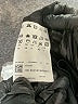 BOSS by HUGO BOSS Black Blazer Size 4 - photo 7