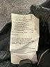 BOSS by HUGO BOSS Black Blazer Size 4 - photo 8