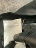BOSS by HUGO BOSS Black Blazer Size 4 - photo 9