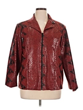 Selene Sport Jacket
