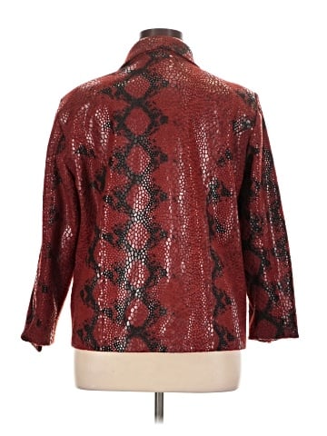Selene Sport Jacket (view 2)