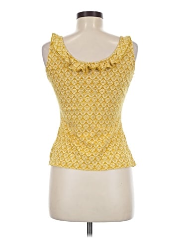 Boden Tank Top (view 2)