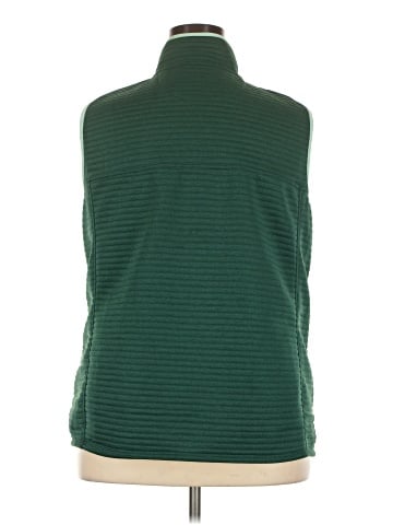 L.L.Bean Vest (view 2)