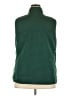 L.L.Bean 100% Polyester Green Vest Size 2X - photo 2