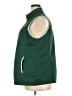 L.L.Bean 100% Polyester Green Vest Size 2X - photo 5