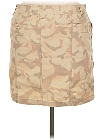 Daisy Fuentes Casual Skirt (view 2)