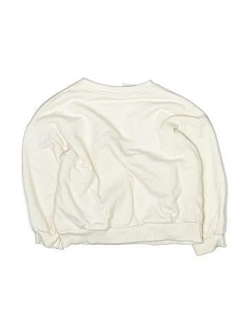 Hello Kitty Sweatshirt (view 2)