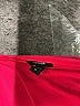 Espresso Pink Bodysuit Size M - photo 3