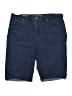 Gloria Vanderbilt Blue Denim Shorts Size 12 - photo 1