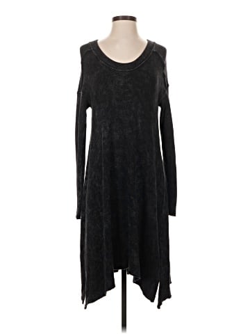 Mono b Casual Dress (view 1)