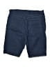 Gloria Vanderbilt Blue Denim Shorts Size 12 - photo 2
