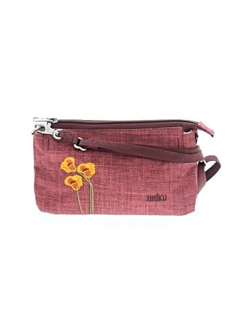 Haiku Crossbody Bag (view 1)