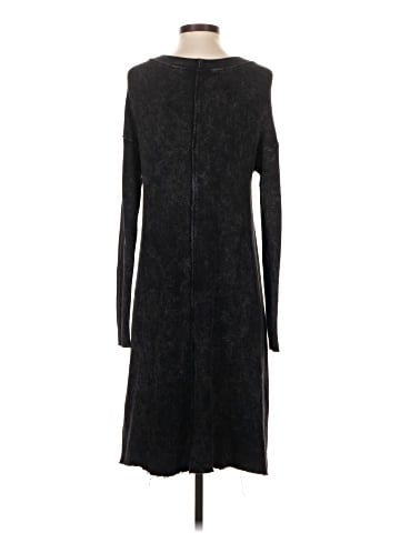 Mono b Casual Dress (view 2)